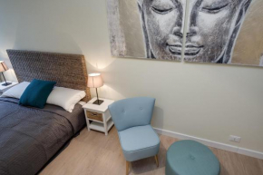  Romefinestay Apartments Sistina  Рим